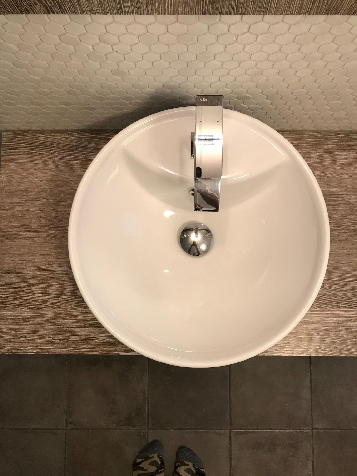 Auberge Saint-Pierre Québec Eksteriør bilde